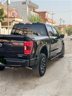 فورد إف-150